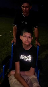 5.6K views · 168 reactions | @Emprendedora La Guyana y Jairo de todito si unirán para sorprender a esta persona dándole un hermoso detalle desde aquí desde Pitalito para Cucuta Dios los bendiga a todas las personas de buen corazón que quieran ayudar a compartir este video | Jairo DetoDito | Facebook