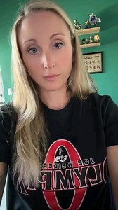 248K views · 163 reactions | Philosopher-In-Chief Of The "Free" World 藍藍藍 To nuke or not to nuke is the question? #firstworldproblems | Joey Nishad | Facebook