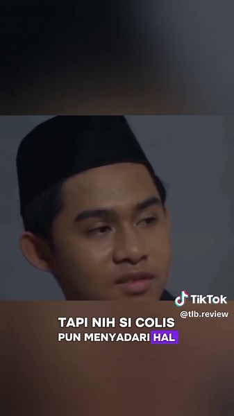 Review Alur Cerita Film Kocak dan Romantis