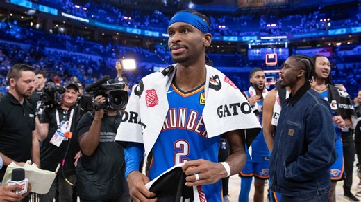 2025 NBA Finals predictions, what's next for Celtics, Cavaliers, Nuggets, Warriors in playoffs roundtable