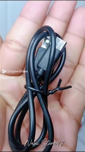 Cek Atana Soundcard F996 Mixer Bluetooth https://s.shopee.co.id/1gBgVjCCYC?share_channel_code=3