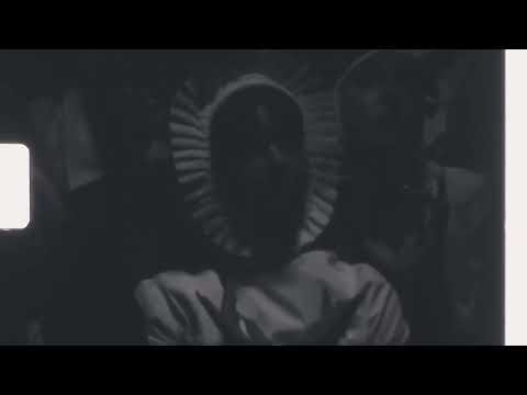 Melanie Martinez - THE VATICAN 