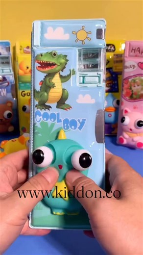 Kiddon on Instagram: "Place your order through website/whatsapp/instagram (Kids, kidsshop , kidstore , kiddon, kiddon.co , returngifts) #kidstagram #returngifts #kidsshop #kids #kidsstore #kiddonindia #gifts #hampers #stationery #kidscollection"