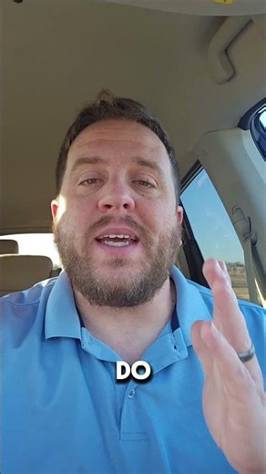 Prayer for Humility and Obedience | A Teachable Heart