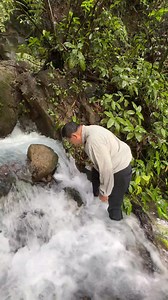 P92.5M NAITAGAMA NA Tanganing ma-develop na an Maslog Spring, mapakinabangan an malinaw asin malinig na TUBIG INUMON hale igdi asin mapabulos ini sa CAWADI, BOWADI asin MNDC papunta sa mga harong asin establisemiento kun saen kulang o mayo suplay nin tubig inumon sa Calabanga, Bombon, Magarao, Canaman, Camaligan, Gainza asin Naga nakapagtagama na po kita nin inisyal na P92.5 milyones sa irarom kan 2026 House General Appropriations Bill (HGAB) na naaprubahan kan Oktubre 13, 2025. Magin an banwaan