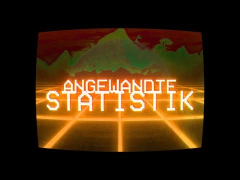 Simulationsbasierte einfaktorielle Varianzanalyse (ANOVA) | Angewandte Statistik