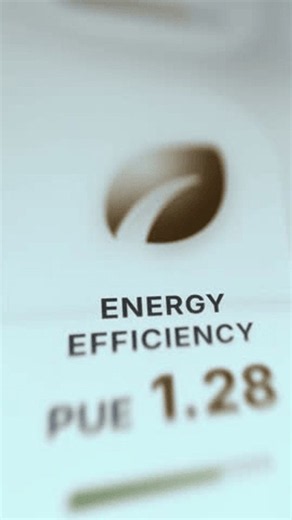 clip-4140209385-energy-efficiency-pue-128-reading-leaf-symbol