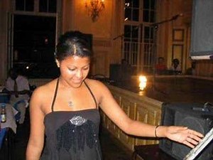 Avec Ou Sans tOi - Naima