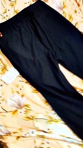 Men's Comfortable Corduroy Pants