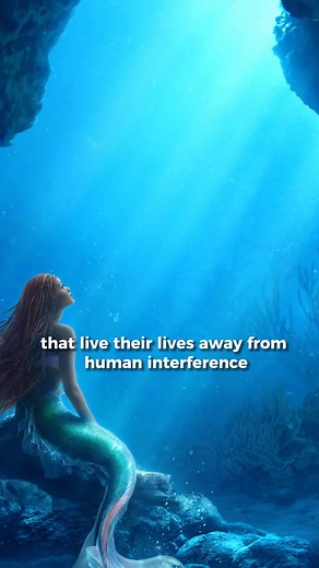 82K views · 4.2K reactions | What's the difference between a #mermaid and a #siren in #English ? 隆‍♀️ | English with Antonio | Facebook