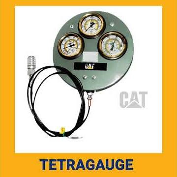 Manómetros digitales, manuales, gauge, tetragauge HPR GROUP SAC