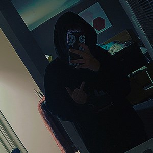 bionicp Schedule - Twitch