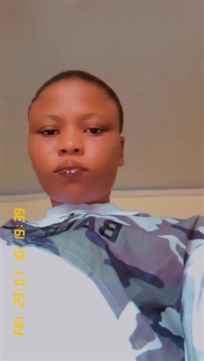 @꧁༒꧁Myzz🥰༻Betty💕༻꧂༒꧂