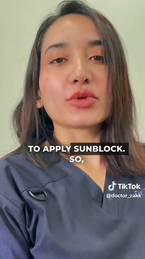 Best Tips for Skin Whitening and Brightening