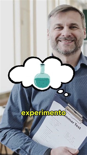 Qué hacer para no Dormirse en clases?