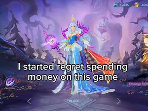 Mobile Legends: Key Strategies for Winning Matches