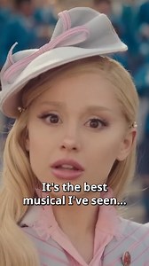 10K views · 160 reactions | This week's episode of the #ScreenOffScript podcast is now up! - Review of WICKED 慄 - Review of MOANA 2  - Charlize Theron has been cast in Christopher Nolan’s next film  #WickedMovie #ArianaGrande #CynthiaErivo #Moana2 #TheRock #DwayneJohnson | Screen Off Script | Facebook