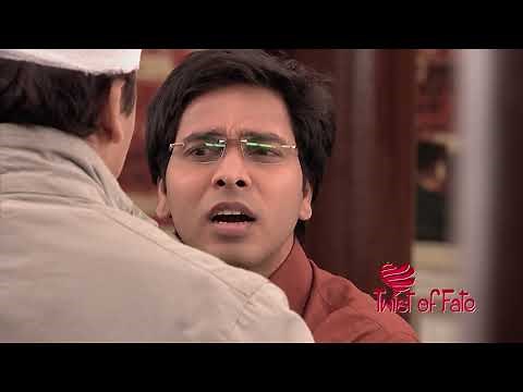 Zee World: Twist of Fate | October Week 3 2020