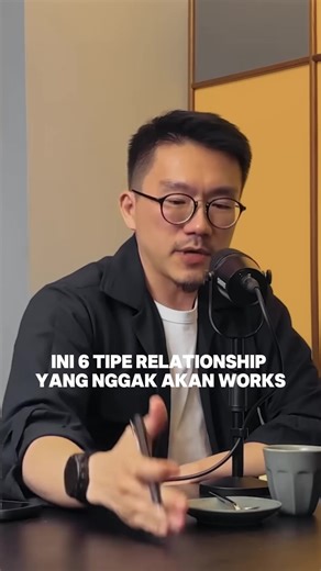 Understanding Relationship Dynamics: Types and Tips