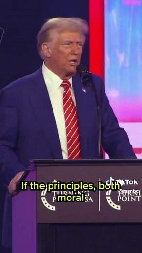 Trump's Controversial Comments on Greenland and Panama Canal