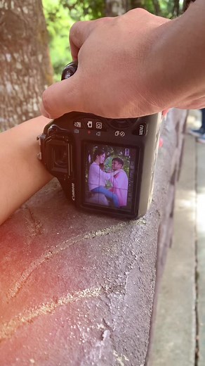 10K views · 179 reactions | Yan ang when 凉 | Soon to be, Mr. and Mrs. Gonzales | Pre-Nuptial Wedding | DRT #pitiknisirjhest #sirjhestfamclub #photography #fbreels | Sir Jhest | Facebook