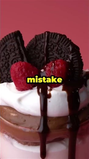 what secret did my child DNA Reval?#redditstorytime