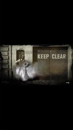 RED DEAD REDEMPTION 2 LOADING LIKE A PS4 #SHORTS