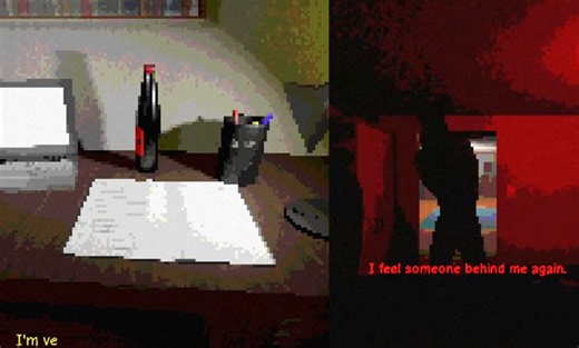 尽快完成作业小心别被家暴