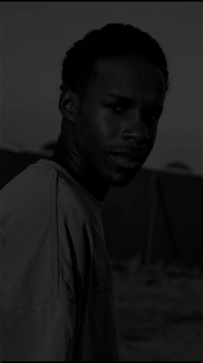 Discover Exciting Dance Challenges on CapCut