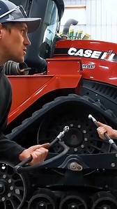 260K views · 1.6K reactions | Attempting This Project for the 3rd Time – Will It Work? | Larson Farms | Facebook