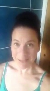 4.7K views · 45 reactions | As rehearsals for our Summer Youth Theatre production of Phantom of the Opera continue we were delighted to receive this lovely message from Rachel Barrell who played Christine in the West End production of Phantom for two years! Thank you so much Rachel for your kind wishes and for taking the time to record this message. | Theatre at The Mill & The Courtyard Theatre | Facebook