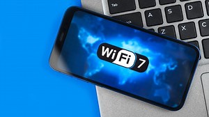 Wi-Fi 7 について知っておくべきすべてのこと