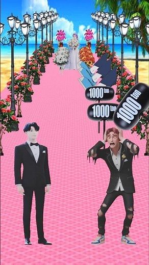 Your idol Juni x Rumi Abby Saja. Who should Rumi choose? Huntrx kpop demon hunters #rumi # jinu