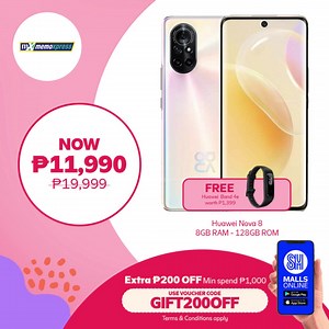 161K views · 46 reactions | For Valentine's, get your tech-savvy...