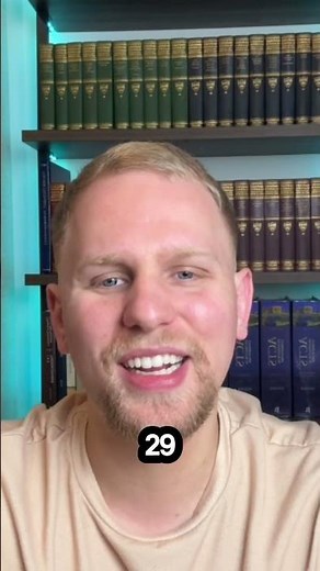 How old was Mary when she gave birth to Jesus? #bible #archaeology #mary