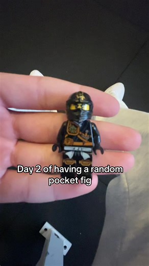 Cole's Workout: Ninja Skills & Fitness