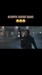 674K views · 9.4K reactions | #AdamBeach | Adam beach | Facebook