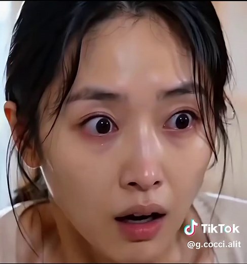Body Swap Drama: Husband Becomes Pregnant Wife — Short Review