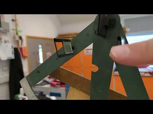 How to use a sextant to measure altitude of celestial bodies