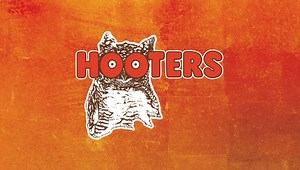 16 reactions | Come wing it today at Hooters! | Hooters | Facebook