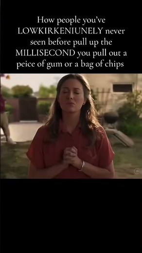 George Cooper pull up 🥹 #memes #fypシ #viral #funny #memes #youngsheldon #georgecooper #pullup