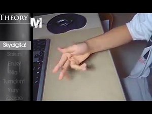 32 reactions | The M-Theory | PserShop | Facebook