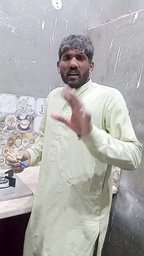 Explore Creative Voice Effects in Your Kitchen