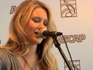 Jonathan Singleton & Whitney Duncan - We Got Tonight (Live) - video Dailymotion