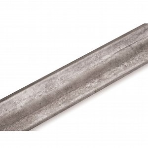 Buy Iwasaki Carving File 150mm Half-Round Extreme-Fine Cut at Woodcraft