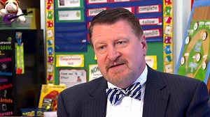 The Gradual Release of Responsibility Framework for Active Learning