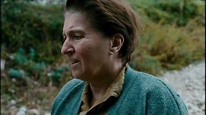 Mare.2020.PL.480p.HBO.WEB-DL.XviD.DD2.0-K83