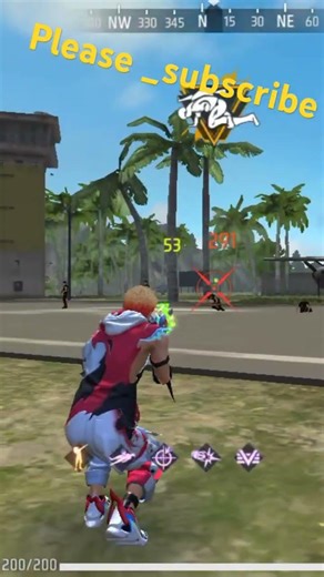 #support karo me 🙏