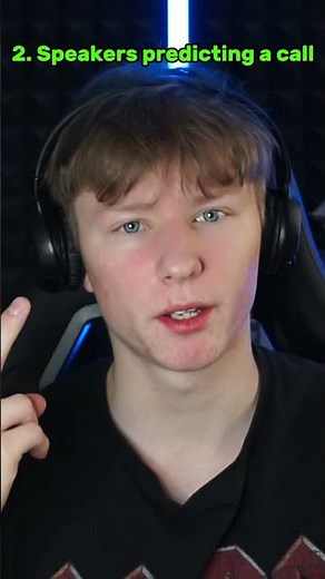 PC Sounds We’ll Never Hear Again #songlyrics