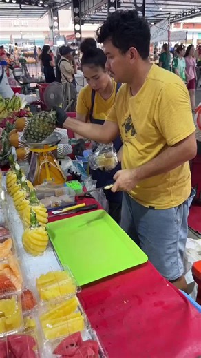 Editing XML Files: A Comprehensive Guide